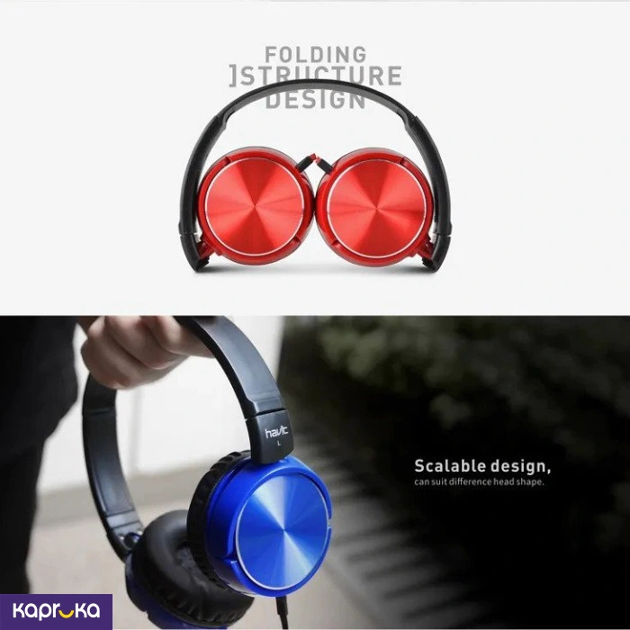 Wearable Technology ef_pc_elec0v4651pod00022 in Sri Lanka