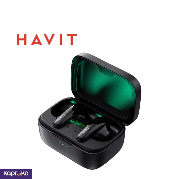 Wearable Technology ef_pc_elec0v4651pod00024 in Sri Lanka