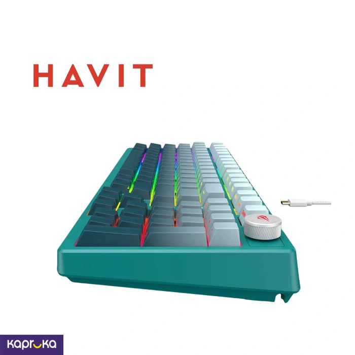 Computers and Accessories ef_pc_elec0v4651pod00025 in Sri Lanka