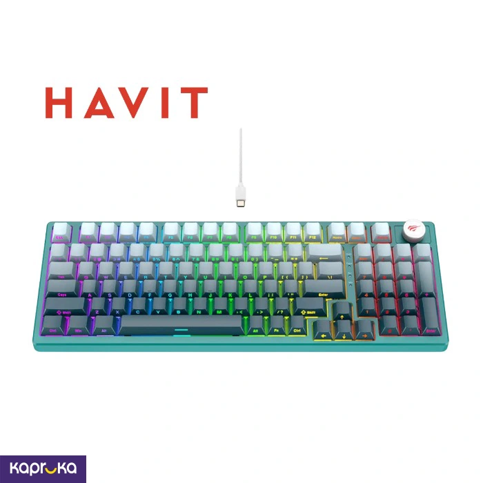 Computers and Accessories ef_pc_elec0v4651pod00025 in Sri Lanka