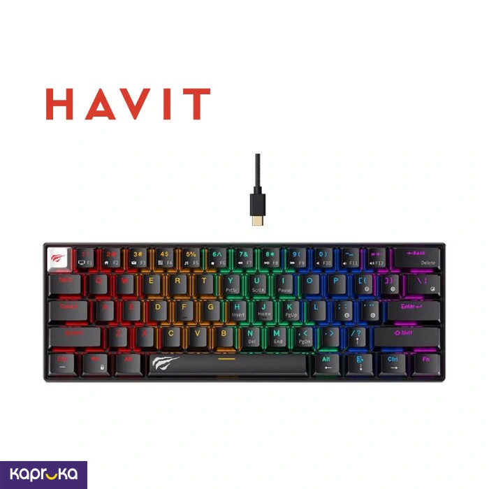 Computers and Accessories ef_pc_elec0v4651pod00026 in Sri Lanka