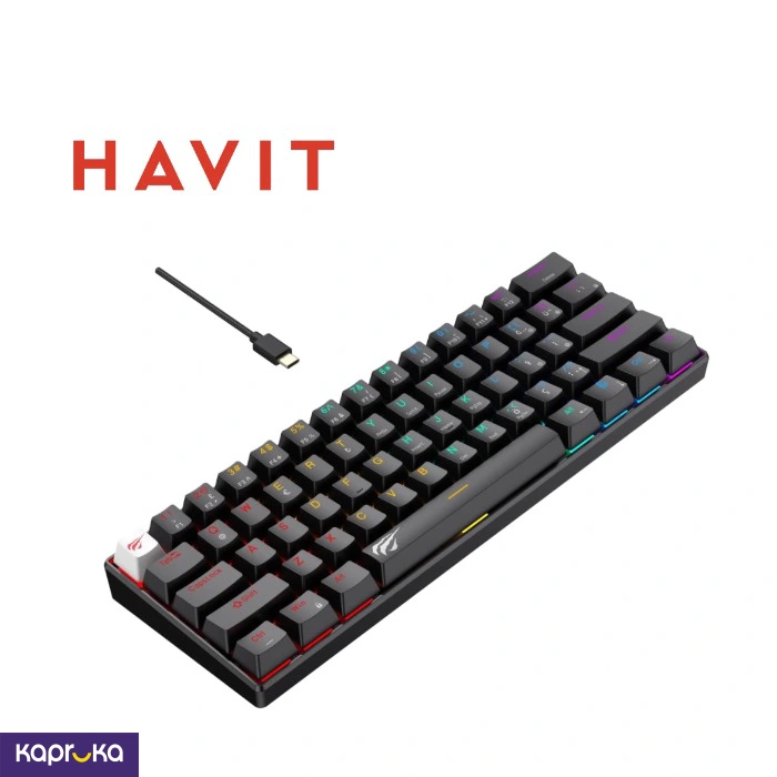 Computers and Accessories ef_pc_elec0v4651pod00026 in Sri Lanka