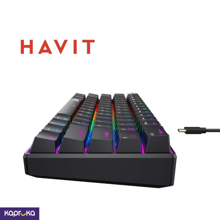 Computers and Accessories ef_pc_elec0v4651pod00026 in Sri Lanka