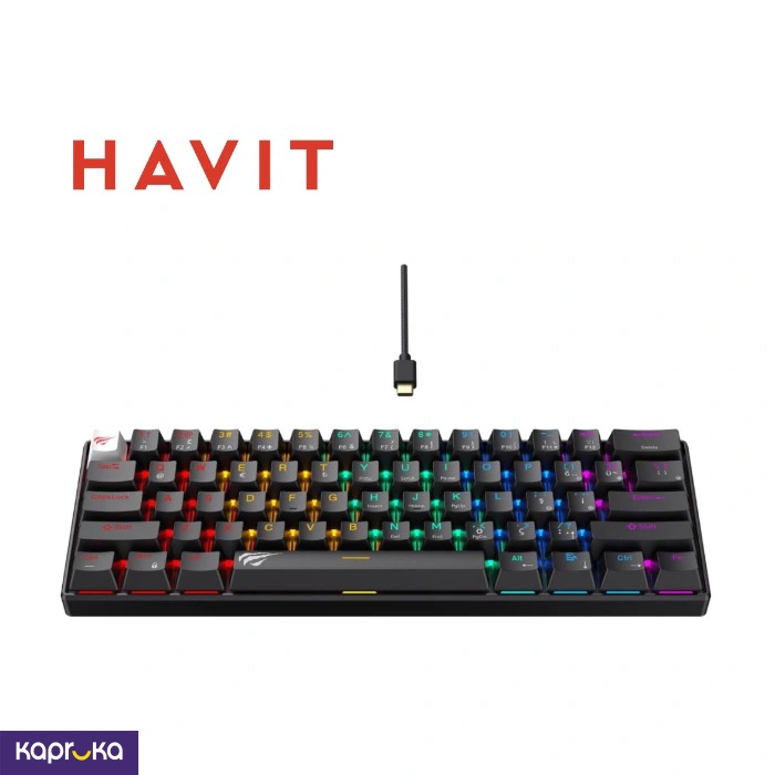 Computers and Accessories ef_pc_elec0v4651pod00026 in Sri Lanka