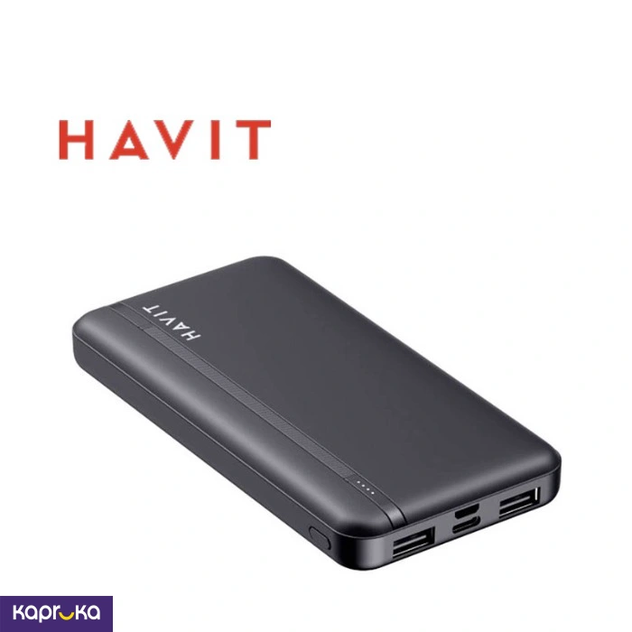 Mobile Phone Accessories ef_pc_elec0v4651pod00029 in Sri Lanka