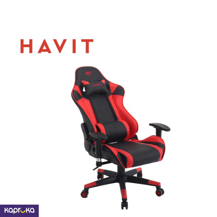 Havit Gc932 Desk Gaming Chair
