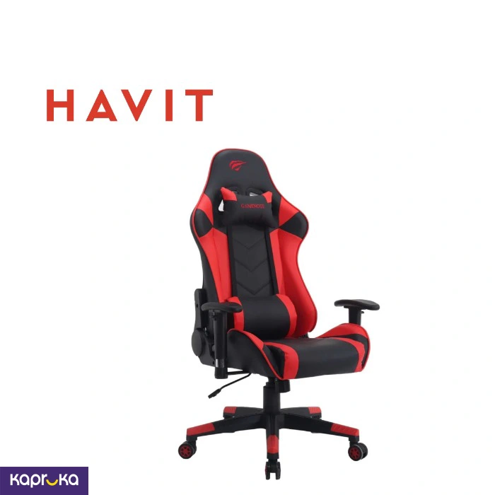 Havit Gc932 Desk Gaming Chair