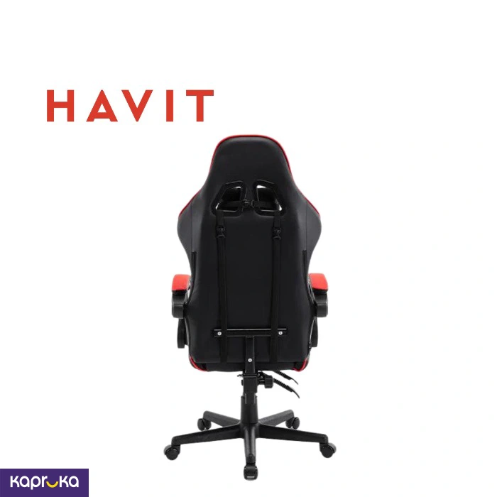 Havit Gc933 Gaming Chair