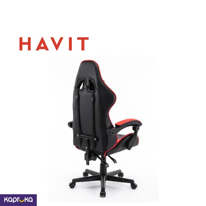 Havit Gc933 Gaming Chair
