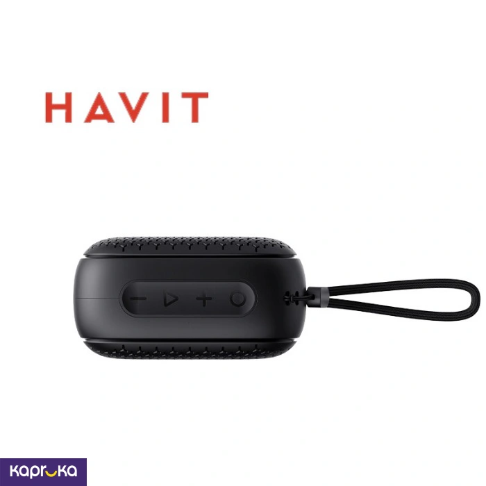 Havit Sk838bt Bluetooth Speaker
