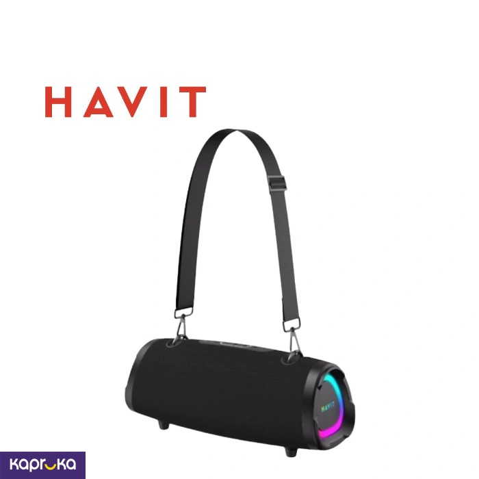 Havit Sk903bt Bluetooth Speaker