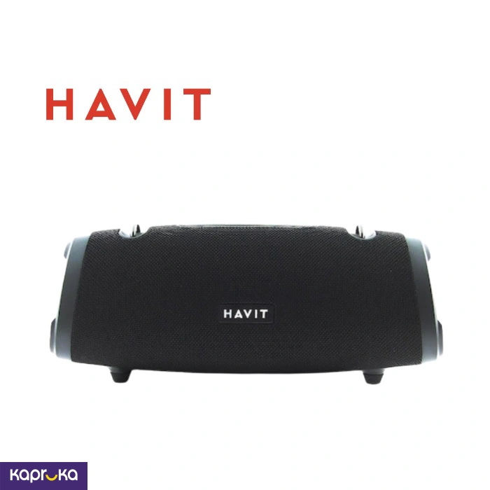 Havit Sk903bt Bluetooth Speaker
