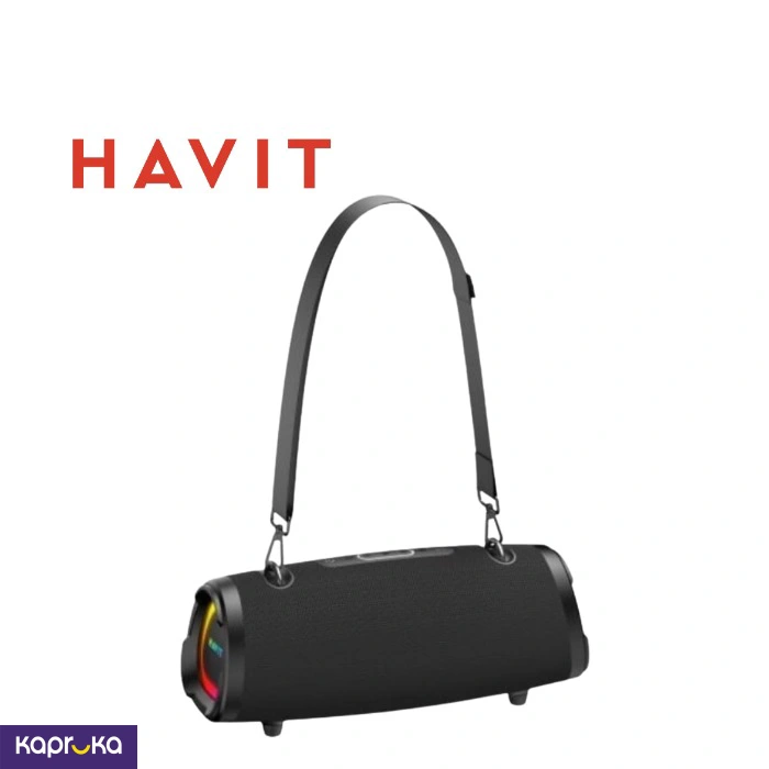 Havit Sk903bt Bluetooth Speaker