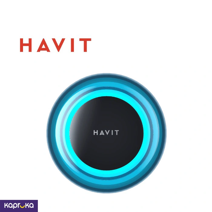 Havit Sk889bt Bluetooth Speaker