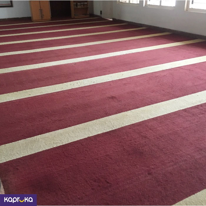 Home and Lifestyle Services ef_pc_serv0v4672p00012 in Sri Lanka