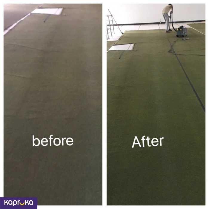 Home and Lifestyle Services ef_pc_serv0v4672p00012 in Sri Lanka