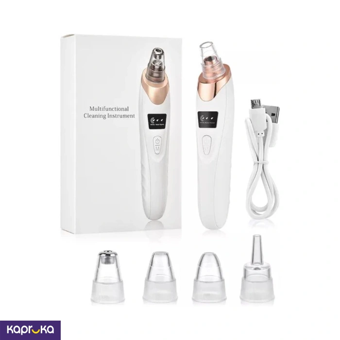 Personal Care ef_pc_elec0v4677pod00001 in Sri Lanka