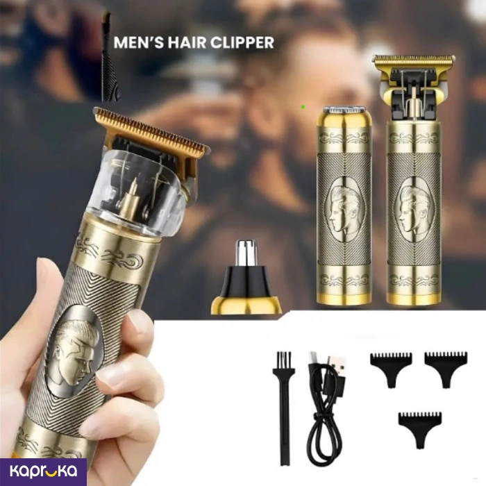 Personal Care ef_pc_elec0v4677pod00002 in Sri Lanka