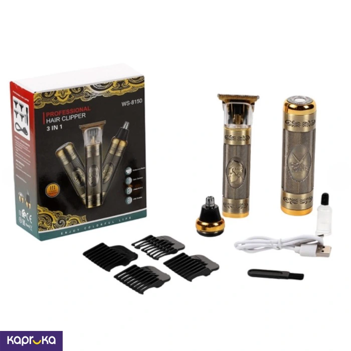 Personal Care ef_pc_elec0v4677pod00002 in Sri Lanka