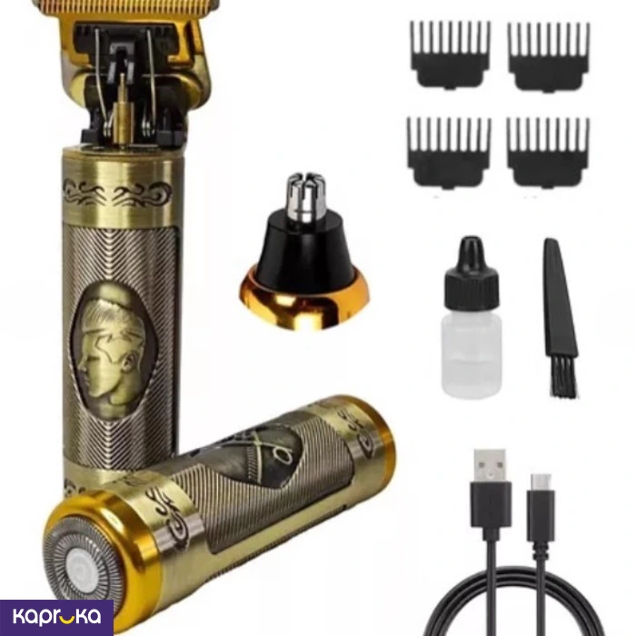 Personal Care ef_pc_elec0v4677pod00002 in Sri Lanka