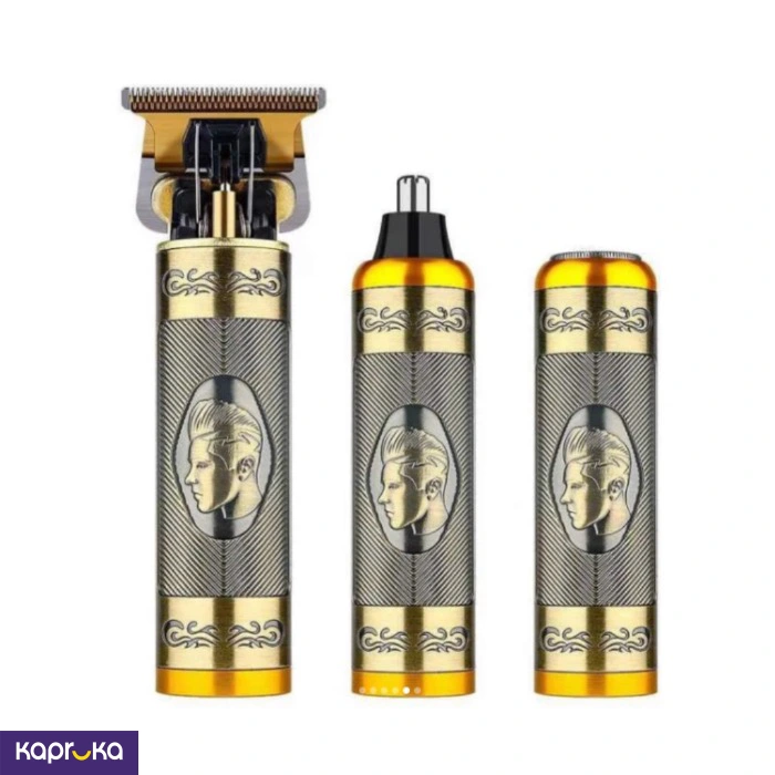 Personal Care ef_pc_elec0v4677pod00002 in Sri Lanka