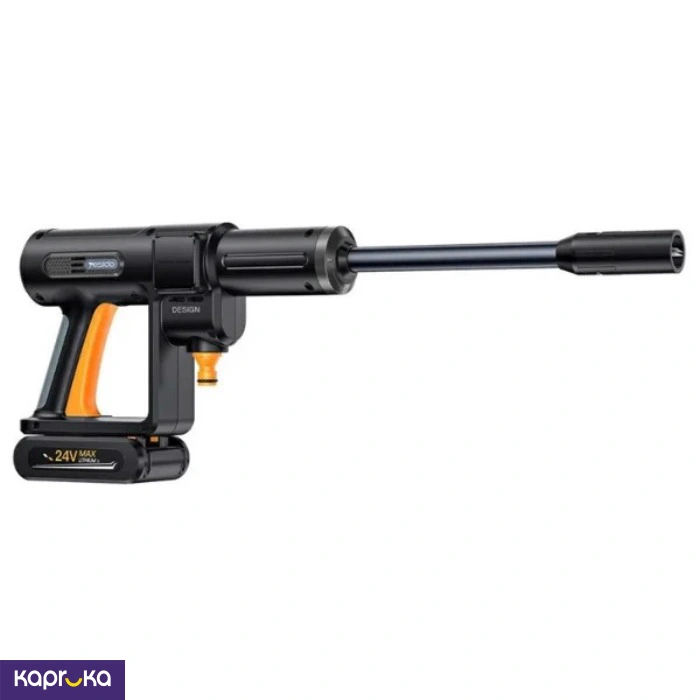 Home Appliances ef_pc_elec0v4677pod00003 in Sri Lanka