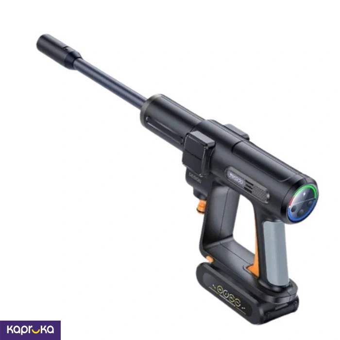 Home Appliances ef_pc_elec0v4677pod00003 in Sri Lanka