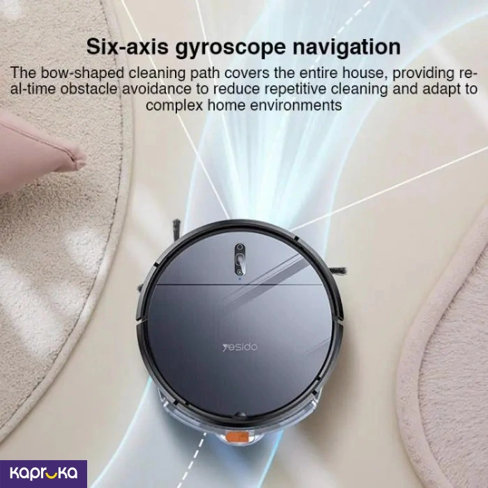 Home Appliances ef_pc_elec0v4677pod00004 in Sri Lanka