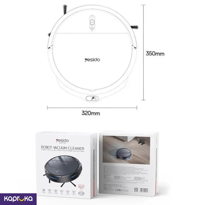 Home Appliances ef_pc_elec0v4677pod00004 in Sri Lanka