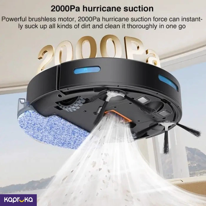 Home Appliances ef_pc_elec0v4677pod00004 in Sri Lanka