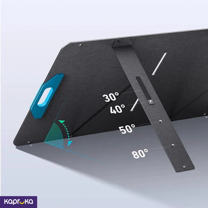 Tools and Machinery ef_pc_elec0v4677pod00005 in Sri Lanka