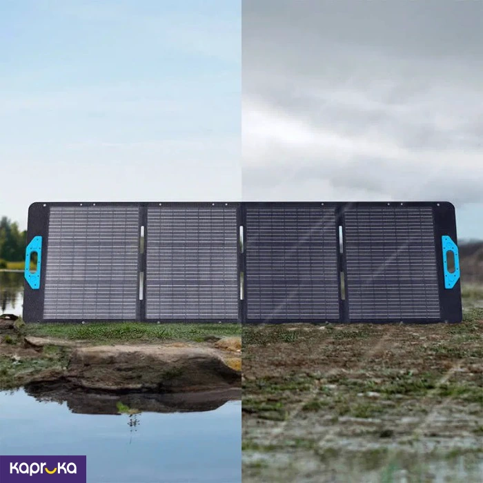 Tools and Machinery ef_pc_elec0v4677pod00005 in Sri Lanka