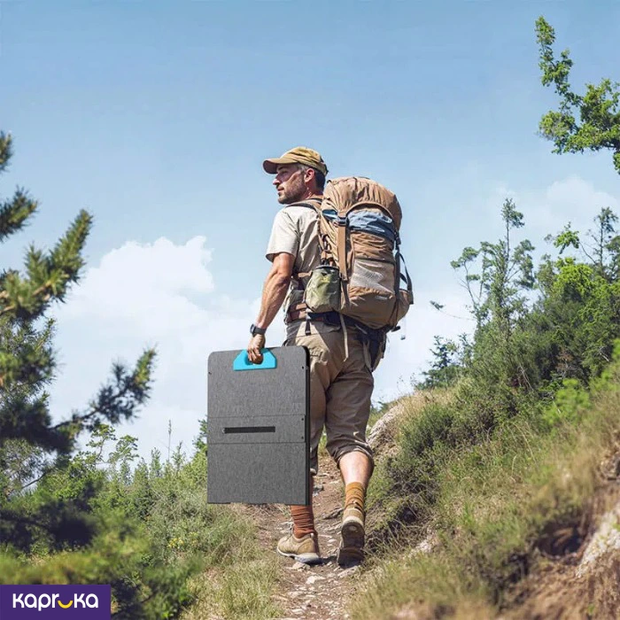 Tools and Machinery ef_pc_elec0v4677pod00005 in Sri Lanka