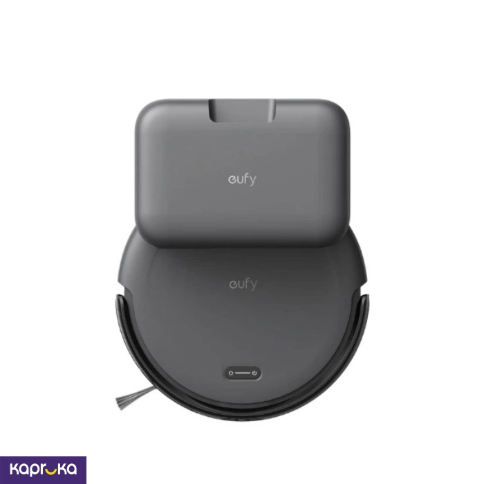 Home Appliances ef_pc_elec0v4677pod00006 in Sri Lanka