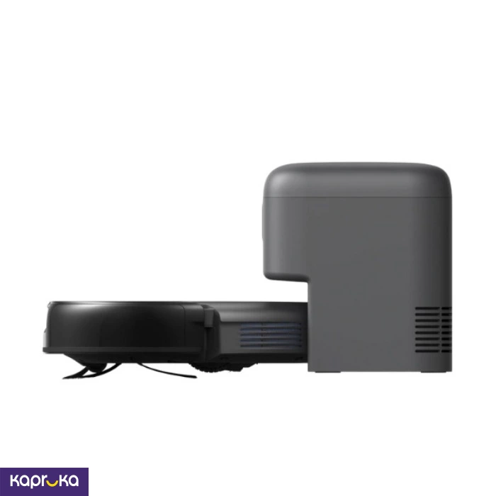 Home Appliances ef_pc_elec0v4677pod00006 in Sri Lanka