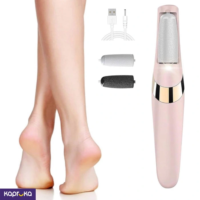 Personal Care ef_pc_elec0v4677pod00007 in Sri Lanka