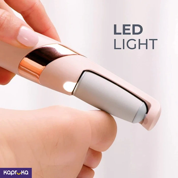 Personal Care ef_pc_elec0v4677pod00007 in Sri Lanka