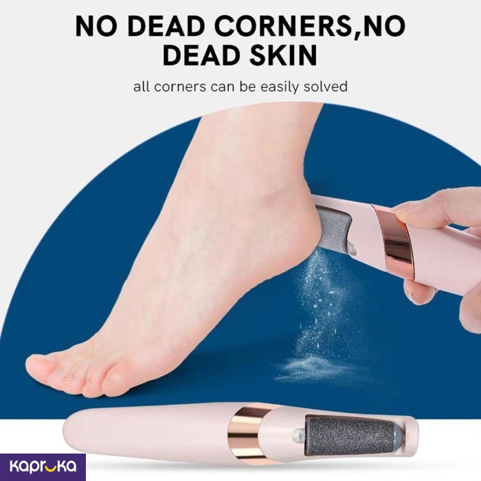 Personal Care ef_pc_elec0v4677pod00007 in Sri Lanka