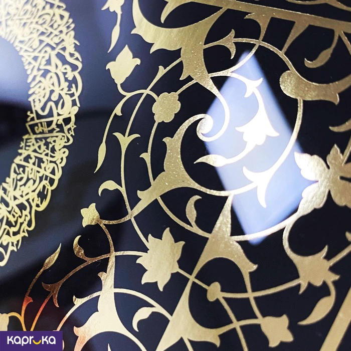 Home Decor and Accessories ef_pc_home0v4691pod00002p in Sri Lanka