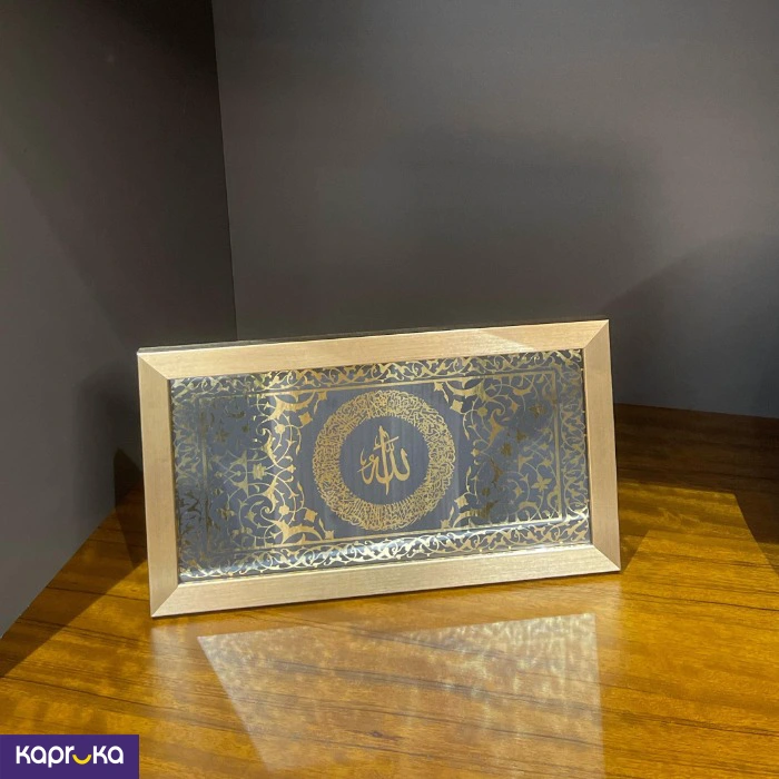 Home Decor and Accessories ef_pc_home0v4691pod00002p in Sri Lanka