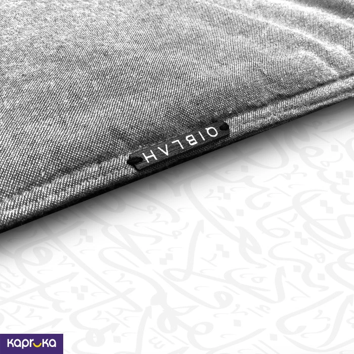 Home Decor and Accessories ef_pc_home0v4691pod00006p in Sri Lanka