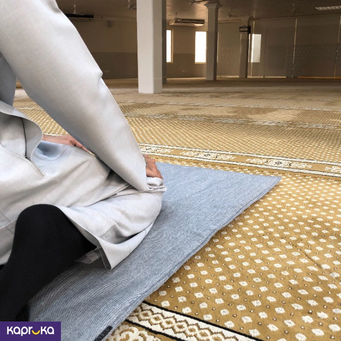 Home Decor and Accessories ef_pc_home0v4691pod00006p in Sri Lanka