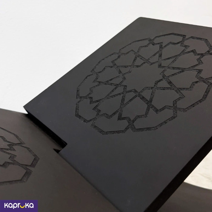 Home Decor and Accessories ef_pc_home0v4691pod00008p in Sri Lanka