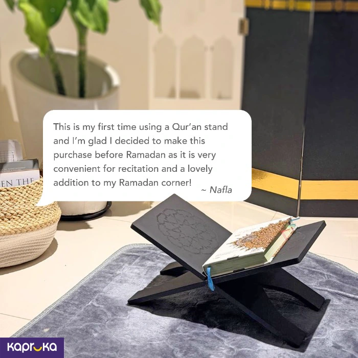 Home Decor and Accessories ef_pc_home0v4691pod00008p in Sri Lanka