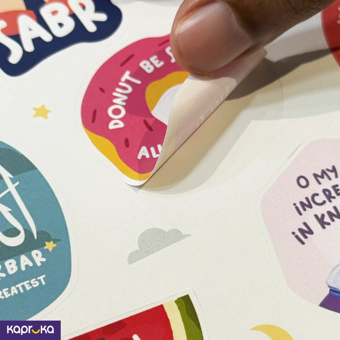 Home Decor and Accessories ef_pc_home0v4691pod00010p in Sri Lanka