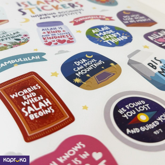 Home Decor and Accessories ef_pc_home0v4691pod00011p in Sri Lanka