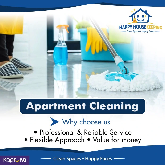 Home and Lifestyle Services ef_pc_serv0v4692p00002 in Sri Lanka