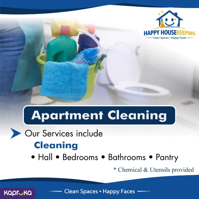 Home and Lifestyle Services ef_pc_serv0v4692p00002 in Sri Lanka