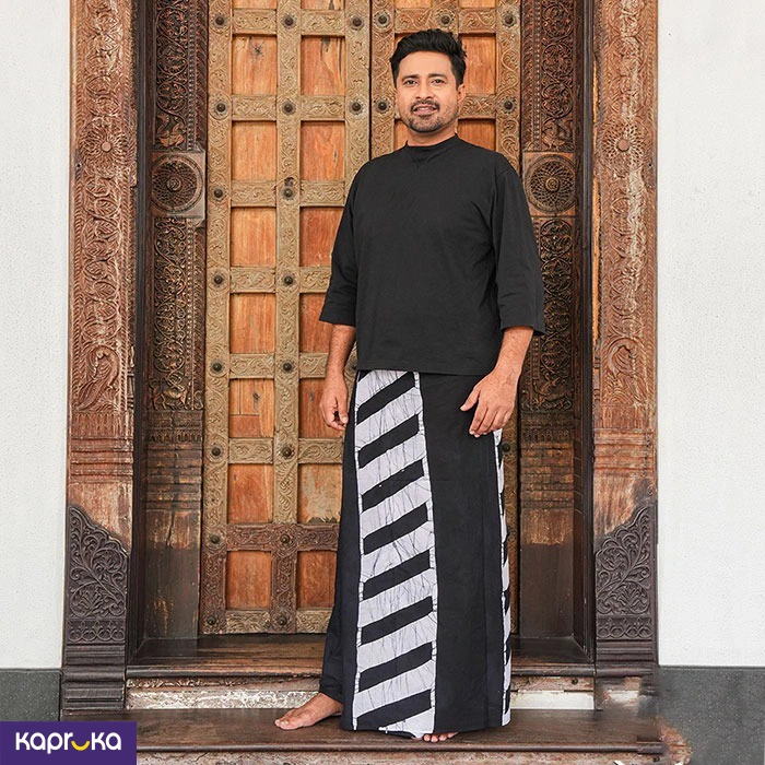 Mens Clothing ef_pc_clot0v4697p00001 in Sri Lanka