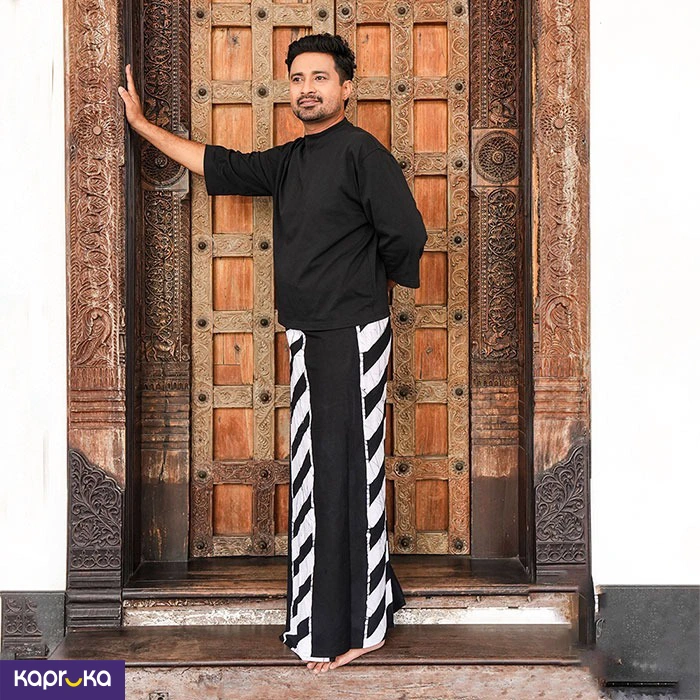 Mens Clothing ef_pc_clot0v4697p00001 in Sri Lanka